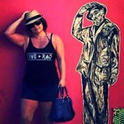 JoAnn Higa's photo