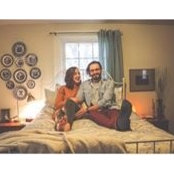 Elyse Nicole's photo