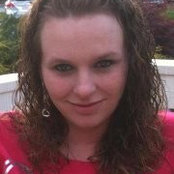 Amanda Burris's photo