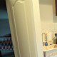 Thomas Decks, LLC Thomas Decks, LLC