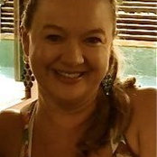 Katrina Needham's photo