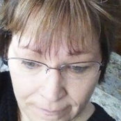 Tamara Denault's photo