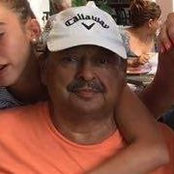 Carlos Garcia Manzo Lopez's photo