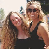 Alyssa Workman's photo