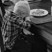 Hope Haslbeck's photo