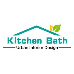 Urban Home Design INC
