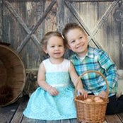 Josée Lalonde's photo