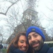 Ele Naki's photo