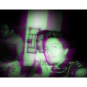 Adrian C's photo