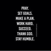 Samantha Tyler's photo