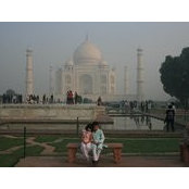 Carla Ojha's photo