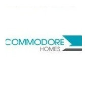 Commodore Homes's photo