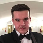 Виталий Блаженов's photo