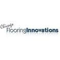 Chicago Flooring Innovations's profile photo