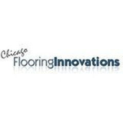 Chicago Flooring Innovations