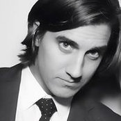 Patrick O'Neill's photo