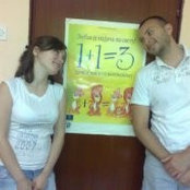 Foto von Nevena Simic