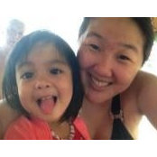 Caren Sy's photo