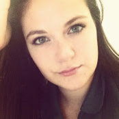 Brianna Gallowe's photo