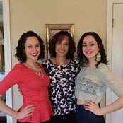 Barbara Hoge's photo