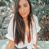 Foto von Bailee Glickman