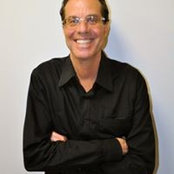 Marc Masters's photo