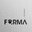 Forma Fine Cabinetry
