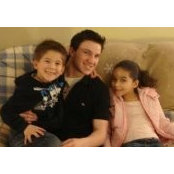 Matthew Sidelinker's photo