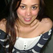 Glecy Rufo's photo