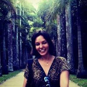 Foto von Mariane Simão