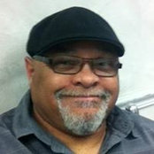 Charles Dabney III's photo