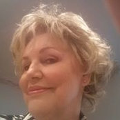 Lisa Clepper Hall's photo