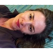 Elizabeth Bloomfield's photo