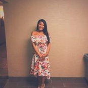 Jada Sheehy's photo