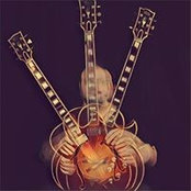 Michael Viteri's photo