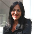 Sterling Wilson Design's profile photo