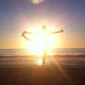 Carey Wundram's photo