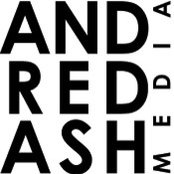 Foto de Andre Dash