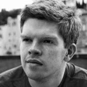 Gerard Dunleavy's photo