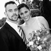 Daniel Keogh's photo