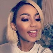 Nicki Nicolee''s photo