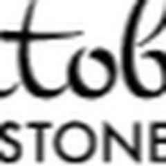 Portobello Stone Limited