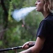 Amanda Rasor's photo