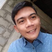 Micua Elvin's photo
