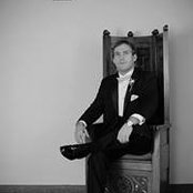 Mike Fradette's photo
