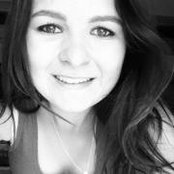 Baleigh Heger's photo