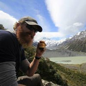 Liam Weston's photo