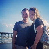 Elaina Knipfel's photo