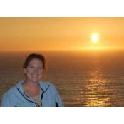 Colleen Corbins foto