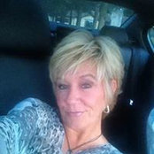Tonya Webb-Anderson's photo